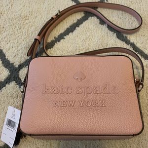 Kate Spade ♠️ crossbody